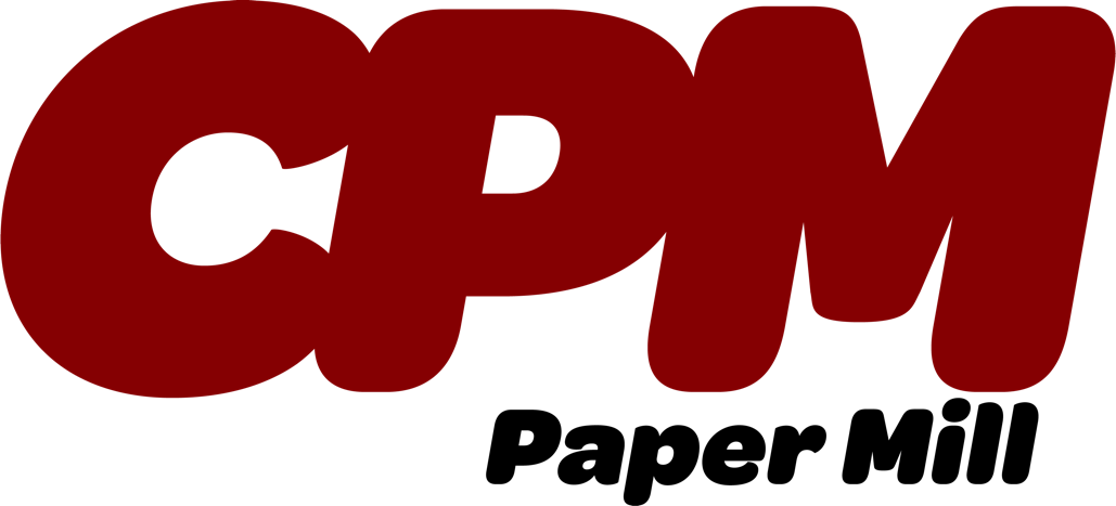 CPM Logo